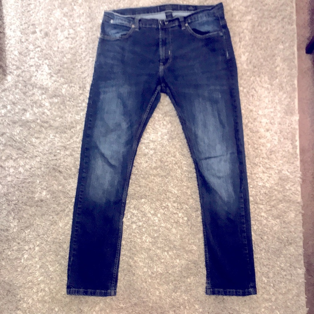 PD&C Men’s Jeans